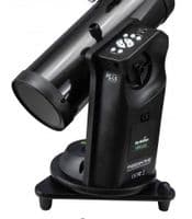 Skywatcher Heritage-114P Virtuoso telescope