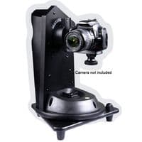 Skywatcher Heritage-90 Virtuoso Telescope