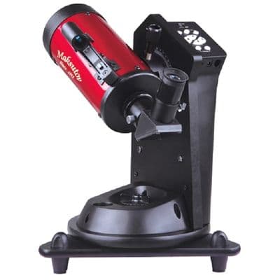 Skywatcher Heritage-90 Virtuoso Telescope
