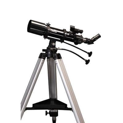 Skywatcher Mercury 705 AZ3 70mm telescope 10721