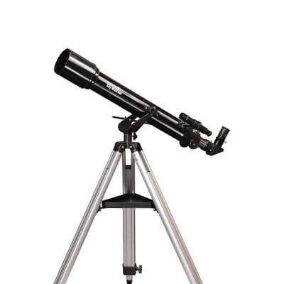 Skywatcher Mercury-707 refractor 10720