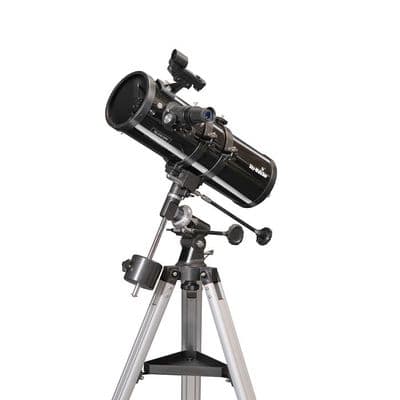 Skywatcher Skyhawk 114 catadioptric Telescope