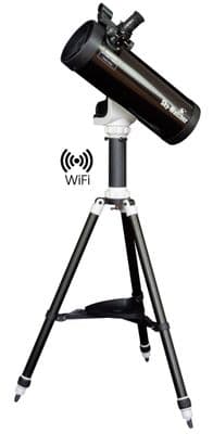 Skywatcher Skyhawk 1145 PS (AZ-GTE)