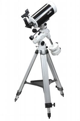 SKYWATCHER SKYMAX-127 (EQ3-2) 127mm (5