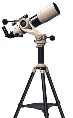 Skywatcher Startravel 102 AZ5 #10261