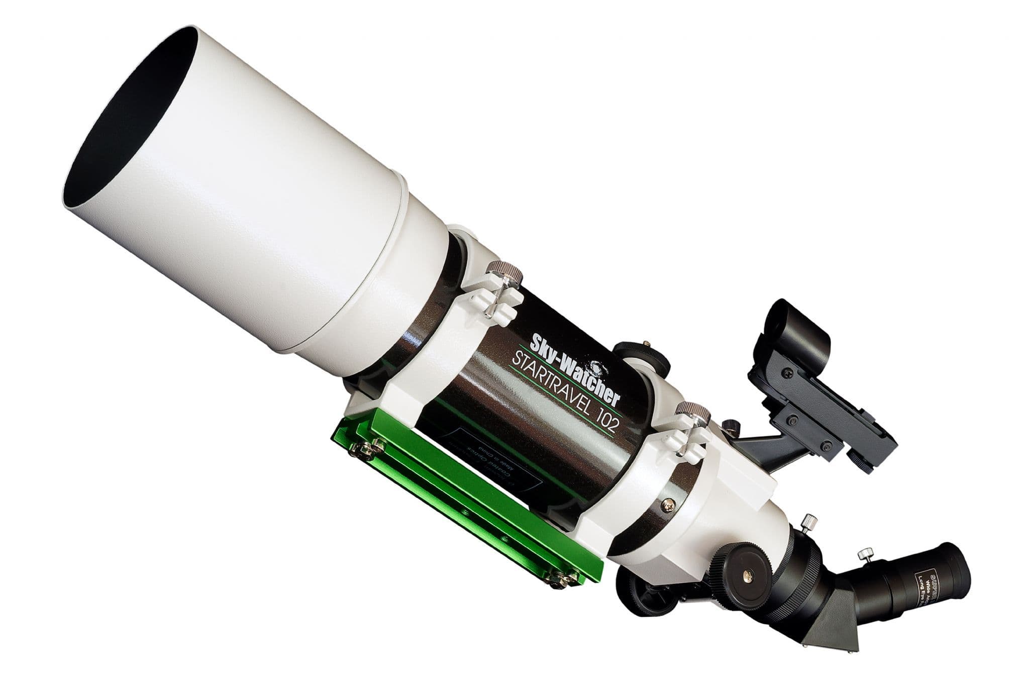 Skywatcher telescopes in Lincolnshire