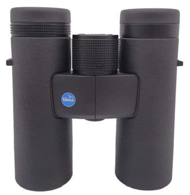 Viking 10×34 Merlin ED binoculars