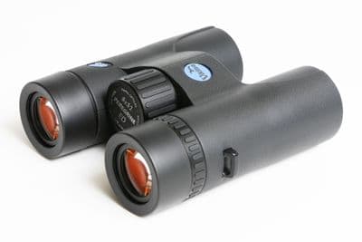 Viking 8×32 Peregrine MKII  FF Binoculars