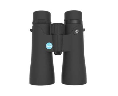 Viking Badger 10x50 binoculars