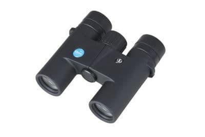 Viking Badger 8x25 binoculars