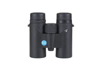 Viking Badger 8x32 binoculars