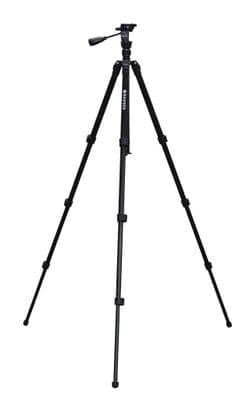 Viking Badger tripod