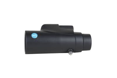Viking Cygnus 10x42 monocular