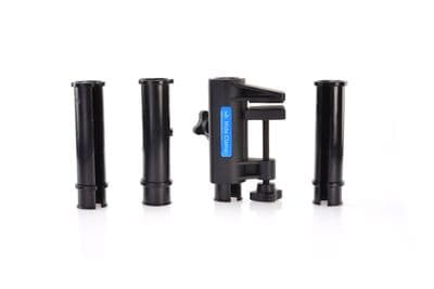 Viking hide clamp (clamp section only)