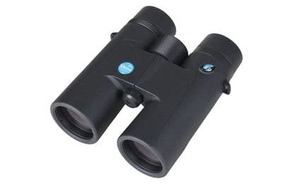Viking Kestrel 10x42 ED binoculars