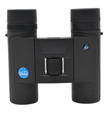 Viking Kestrel 8x25 ED binoculars
