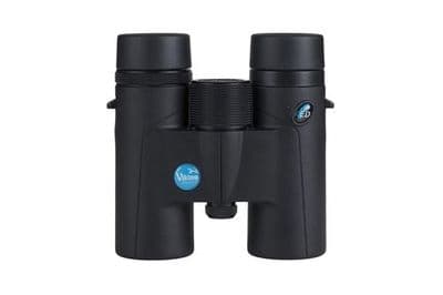Viking Kestrel 8x32 ED binoculars