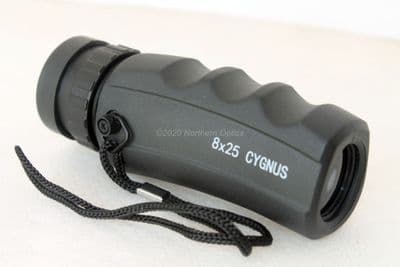 Viking Optics Cygnus 8x25 monocular