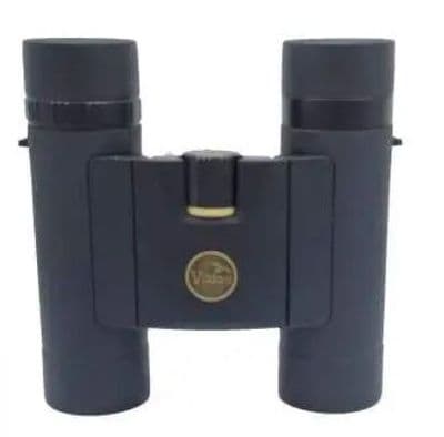 Viking Osprey 10x25 ED FF binoculars