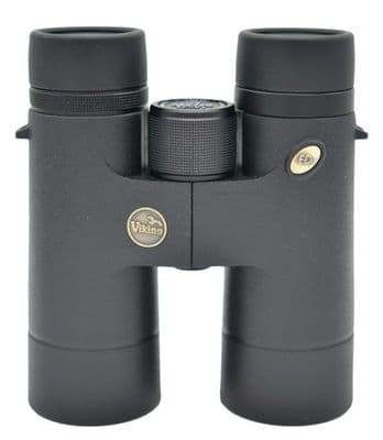 Viking Osprey 10x42 ED FF binoculars