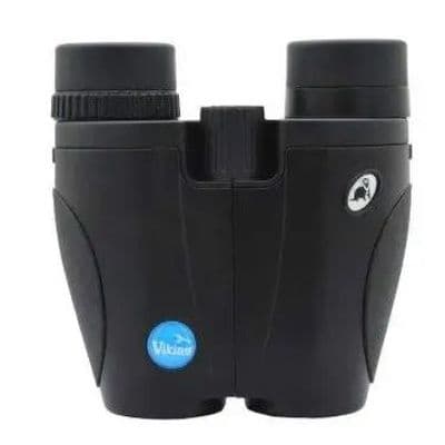 Viking Otter 6x25 binoculars