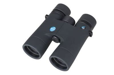 Viking Peregrine 8x42 ED binoculars