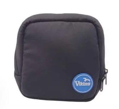 Viking premium soft case for binoculars