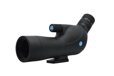 Viking Swallow 15-45x50 spotting scope