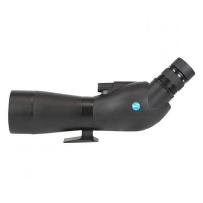 Viking Swallow 16-48x65mm spotting scope