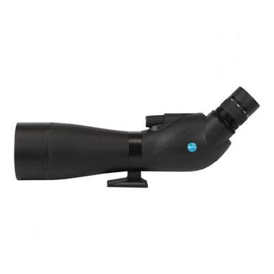 Viking Swallow 20-60x80mm spotting scope