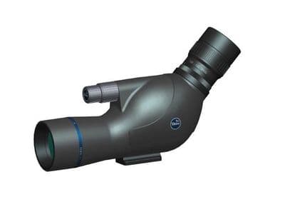 Viking Swallow 50ED spotting scope