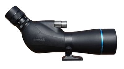 Viking Swallow ED 65mm