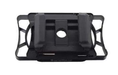 Viking Swallow universal smart phone adapter