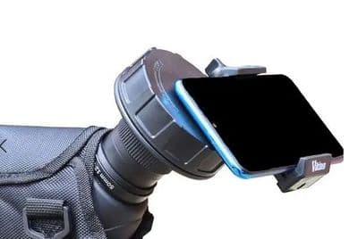 Viking Universal Smartphone adapter