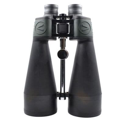 Visionary HD 20x80 binoculars