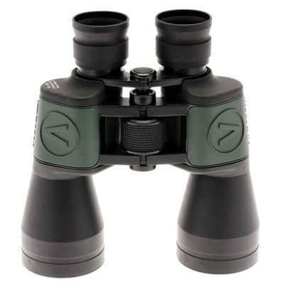 Visionary HD 8x56 binoculars