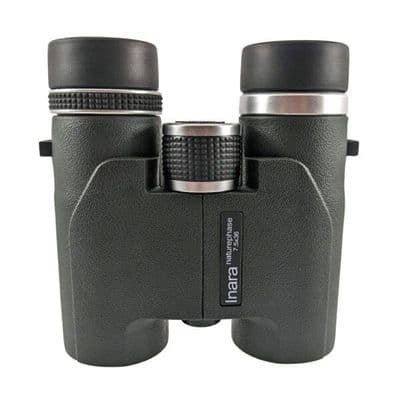 Visionary Inara 7.5x36 binoculars