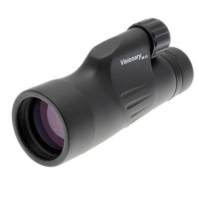 Visionary M-12 12x50 monocular