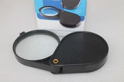 Visionary Mag 3 pocket magnifier #VI334388
