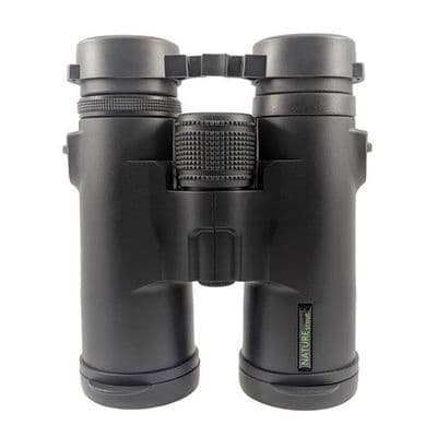 Visionary Nature Scout-2 10x42 binoculars