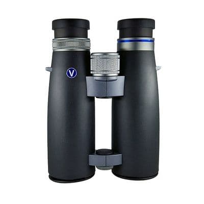 Visionary Nightfall ED 10×50 Binoculars