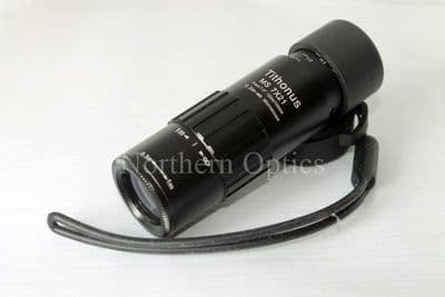 Visionary Tithonus 7x21 monocular