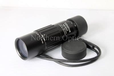 Visionary Tithonus 8x25 monocular