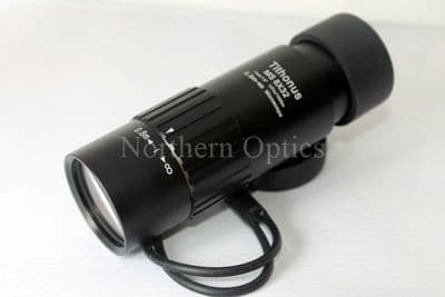 Visionary Tithonus 8x32 monocular