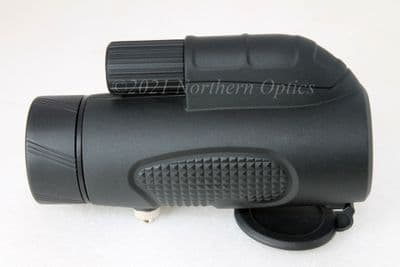 Visionary Wetland 10x32 monocular