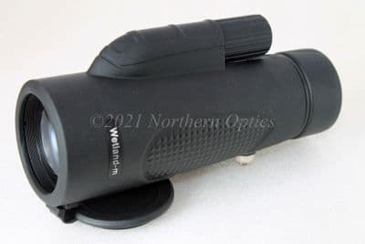 Visionary Wetland 10x42 monocular