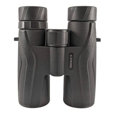 Visionary Wetland Plus 8x42 binoculars