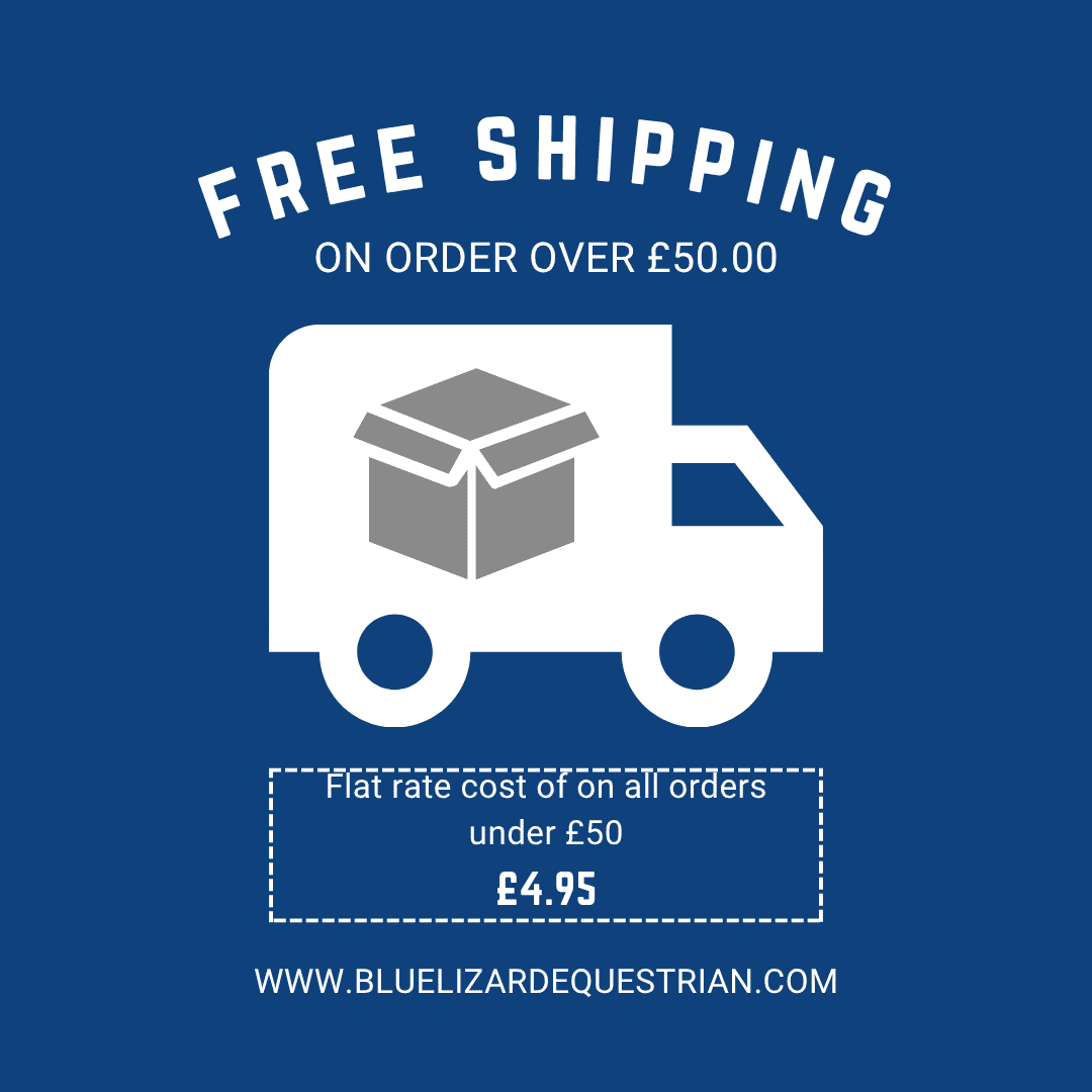 Simplified Shipping Costs