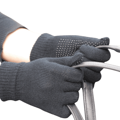 Adult Magic Gloves