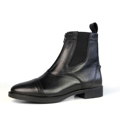 Brogini Chelmsford Jodhpur Boot